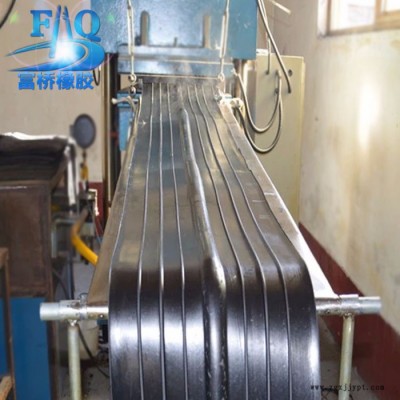 钢边橡胶止水带**中埋式钢边止水带价格优惠定制651型300*10mm中埋式橡胶止水带 背贴式橡胶止水带图3