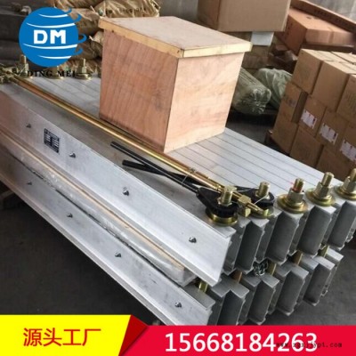 鼎煤皮带硫化机 皮带硫化机厂家 皮带硫化机型号齐全 皮带硫化机直销图5
