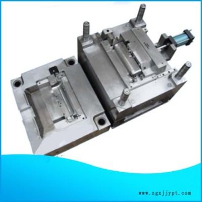 福三模具**模具厂家 塑胶模具 大型注塑加工 模具设计 东莞精密模具制造 大型模具定制 质量保证欢迎来电咨询图8