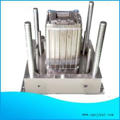 福三模具**模具厂家 塑胶模具 大型注塑加工 模具设计 东莞精密模具制造 大型模具定制 质量保证欢迎来电咨询图7