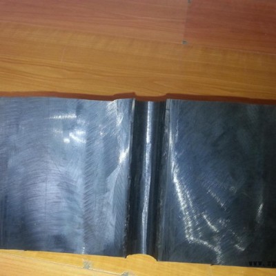 生产销售内装可卸式止水带，内装可卸式橡胶止水带规格型号齐全图1