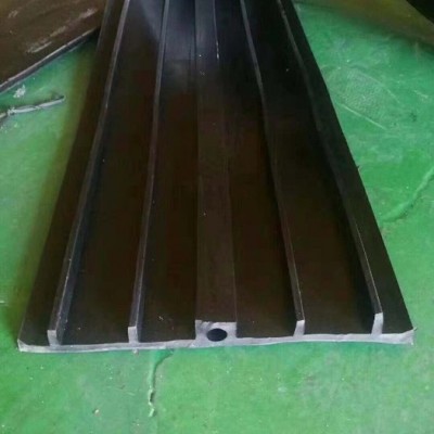 衡水霖悦工程橡胶有限公司 橡胶止水带图4