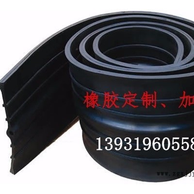 橡胶止水带 止水带价格 品牌橡胶止水带图4