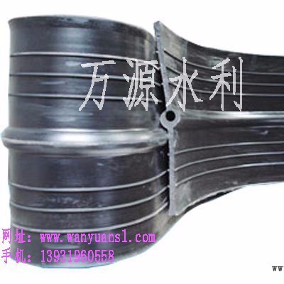 橡胶止水带 止水带价格 品牌橡胶止水带图2