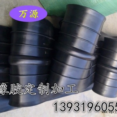 橡胶止水带 止水带价格 品牌橡胶止水带图3