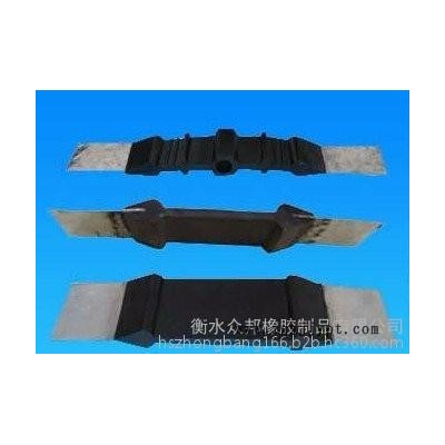 江西橡胶止水带销售供货找众邦终身对产品质量负责图6