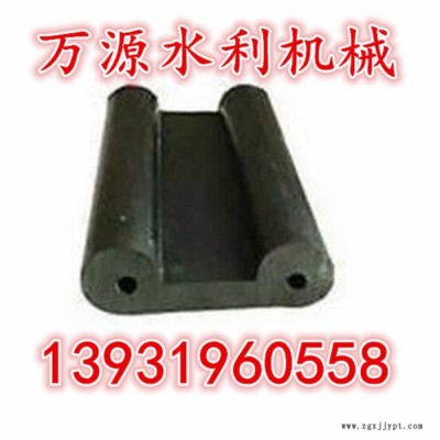 供应橡胶止水带 止水带 中埋式橡胶止水带 橡胶止水带厂家图5