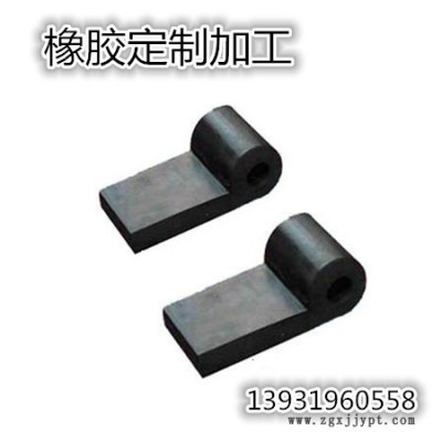 供应橡胶止水带 止水带 中埋式橡胶止水带 橡胶止水带厂家图4