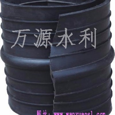 供应橡胶止水带 止水带 中埋式橡胶止水带 橡胶止水带厂家图2