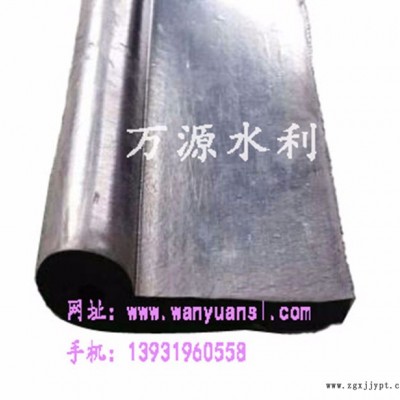 供应橡胶止水带 止水带 中埋式橡胶止水带 橡胶止水带厂家图3