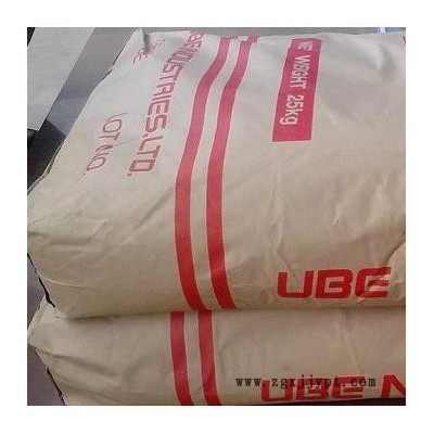 PA6日本宇部1013 IU50注塑级加工性能良好现货供应图4