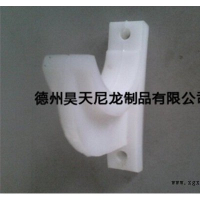 供应尼龙注塑1塑料配件加工业务图1