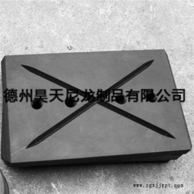供应尼龙注塑1塑料配件加工业务图2