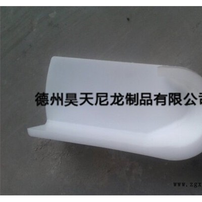 供应尼龙注塑1塑料配件加工业务图3