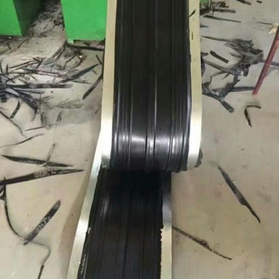 黄山中埋式橡胶止水带欢迎您图1
