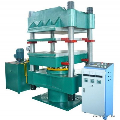 一诺  实验室硫化机 橡胶平板硫化机 平板硫化机模具 线硫化修补器 二手橡胶平板硫化机 补胎机 二手平板硫化机 手动压片图8