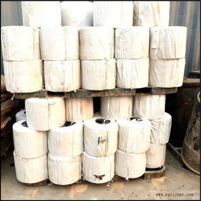钢板橡胶止水带 300×6mm图2