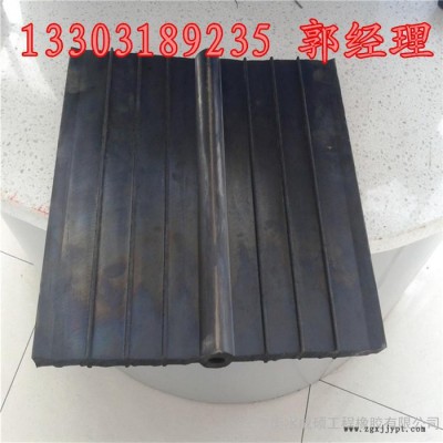 厂家直销 止水带 橡胶止水带 橡塑止水带 变形缝专用止水带 280×6×R14图3