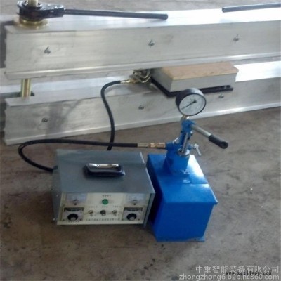 结构紧凑矿用隔爆型硫化机 中重现货矿用隔爆型硫化机 LBD-1000/660ML矿用隔爆型硫化机图1