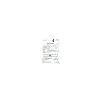上海德仁；JYZ橡胶精密预成型（电脑）；鞋底预成型机；橡胶预成型机;; 挤出机; 造粒机; 滤胶机;切胶机图2