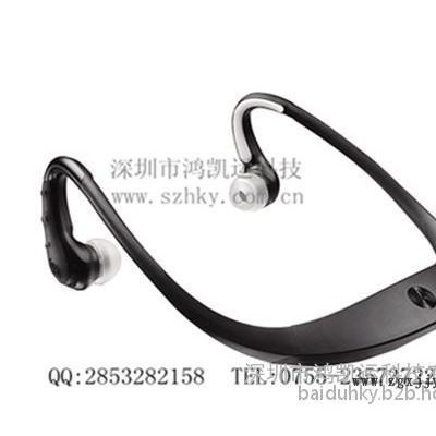 深圳福永运动耳机模具，头戴耳机模具，蓝牙耳机模具，无线耳机塑胶模具制造，注塑加工厂家——鸿凯运科技图3
