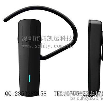 深圳福永运动耳机模具，头戴耳机模具，蓝牙耳机模具，无线耳机塑胶模具制造，注塑加工厂家——鸿凯运科技图2