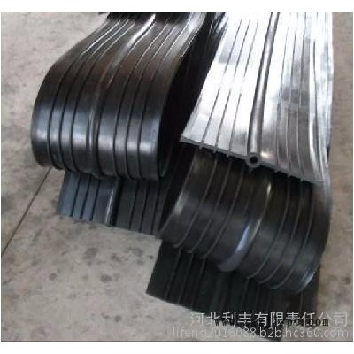 河北利丰供应商直供国标橡胶止水带300x6mm 专业厂家生产品质保证图5