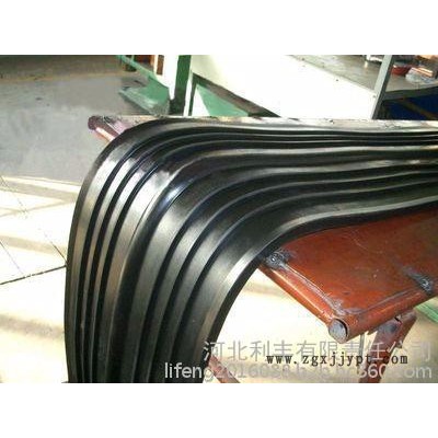 河北利丰供应商直供国标橡胶止水带300x6mm 专业厂家生产品质保证图4