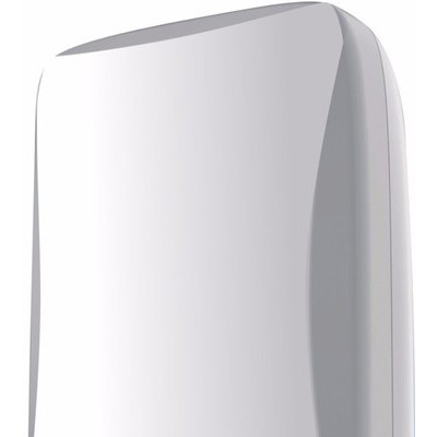 远熠X8 速热式电热水器外壳 储水式电热水器 ** 塑料外壳 注塑加工模具制造图6