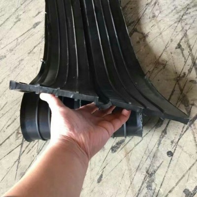 芜湖中埋式橡胶止水带欢迎您图1