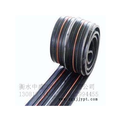 衡水厂家350*8  遇水膨胀橡胶止水带 厂家批发图8