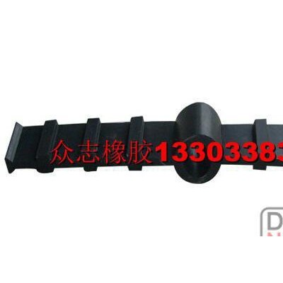 河北衡水自粘型橡胶止水带，规格型号齐全质量稳定图2