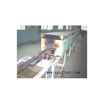 福滔FT 微波橡胶硫化设备 硫化机 广州微波硫化机 微波烘干设备 工业微波机图4