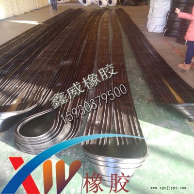 鑫威 300*6 橡胶止水带图5
