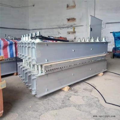 汇鹏 皮带橡胶硫化机 橡胶皮带硫化机 传送带修补器图2