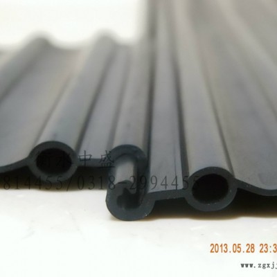 衡水中盛 专业 654型橡胶止水带 厂家网站图7
