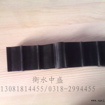 衡水中盛 专业 654型橡胶止水带 厂家网站图6