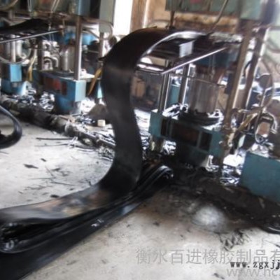 供应宁波背贴式橡胶止水带销售厂家 价格超低图3
