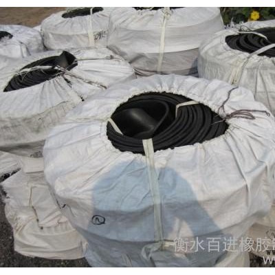 供应宁波背贴式橡胶止水带销售厂家 价格超低图2