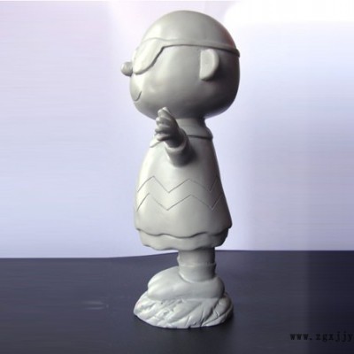 产品设计 抄数设计 泥雕 工业产品创意设计 外观、结构设计 注塑加工 逆向工程 手板抄数 模型制作图7