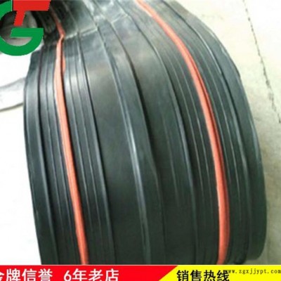【橡胶止水带工艺】您的理解是我们的动力图3