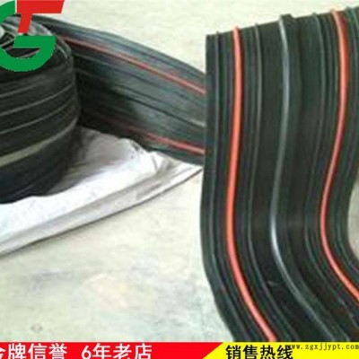 【橡胶止水带工艺】您的理解是我们的动力图1