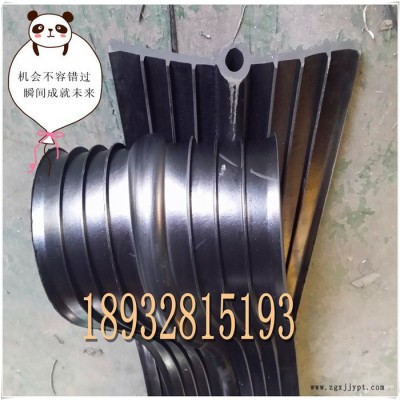 衡水厂家现货供应 售国标橡胶止水带 /遇水膨胀止水条