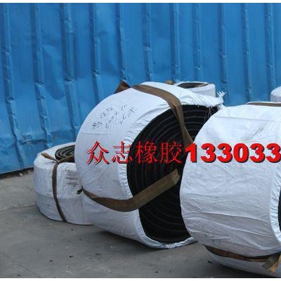 施工缝用中埋式橡胶止水带，执行止水带标准，规格型号齐全图2