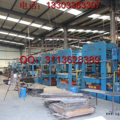 300*5mm橡胶止水带规格型号及价格图2