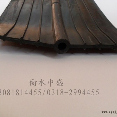 供应 专业衡水厂家 651型350*8 橡胶止水带 批发价格图4
