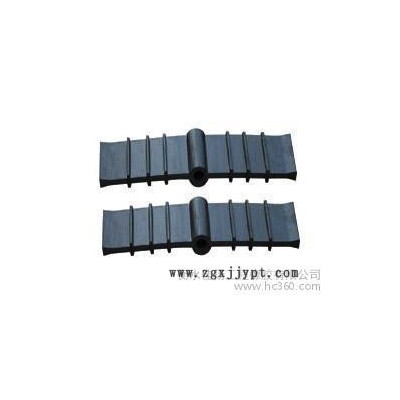 供应佳扬651洛阳橡胶止水带651/652报价图3