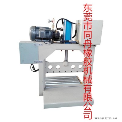 东莞厂家不锈钢机械行业翻新 专业维修橡塑胶切胶机输送设备批发图3