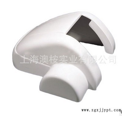 设计加工手板模 塑料手板模设计产品注塑外壳模具图3