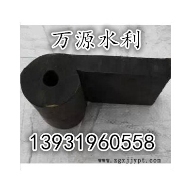 p型橡胶止水带 p30止水橡皮橡胶闸门水封 p型止水橡胶p45p50p60图2
